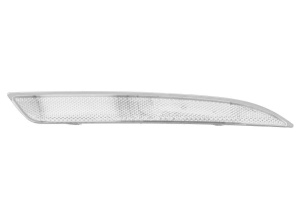 Reflector spate dreapta potrivit OPEL ASTRA J, Hatchback 5D 12.09-09.12 - Img 1