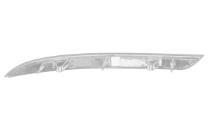Reflector spate dreapta potrivit OPEL ASTRA J, Hatchback 5D 2012-2018 - Img 2