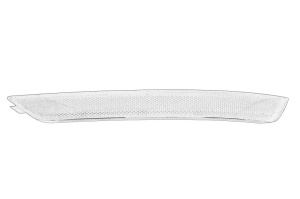 Reflector Spate Dreapta potrivit SEAT LEON 07.05-08.13 - Img 1