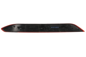 Reflector spate dreapta potrivit VW JETTA V USA, Saloon 2018-2021 - Img 2
