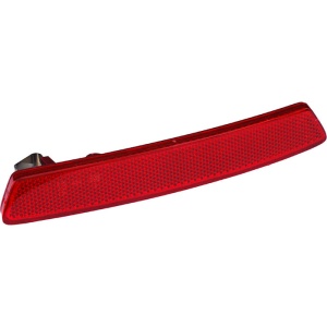 Reflector Spate Stanga potrivit ALFA ROMEO 159 2005-2012 - Img 3