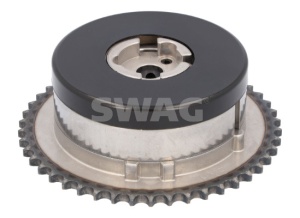 Regulator ax cu came potrivit ALFA ROMEO 159, SPIDER; CHEVROLET CAPTIVA, HHR, MALIBU; OPEL ANTARA A, ASTRA J GTC, GT, INSIGNIA A, INSIGNIA A COUNTRY; SAAB 9-3, 9-3X, 9-5 1.9-2.4 09.05- - Img 2