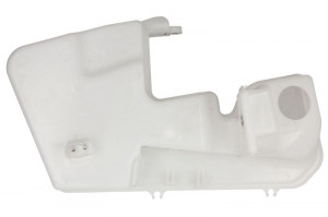 Rezervor apa parbriz (capacitate: 5l, cu senzor) potrivit VW MULTIVAN T6, TRANSPORTER T6, TRANSPORTER T6 / CARAVELLE T6 04.15- - Img 3