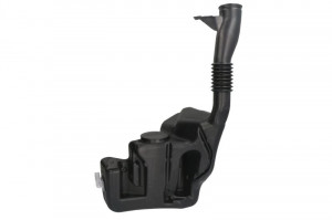 Rezervor apa parbriz potrivit MERCEDES GLK (X204) 2008-2015 - (cu senzor)