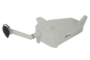 Rezervor apa spalare parbriz potrivit Nissan MICRA IV K13, MICRA V K14 2010-2023