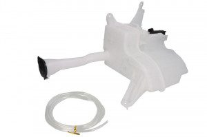 Rezervor apa spalare parbriz potrivit TOYOTA CAMRY XV50 2011-2017 - (cu pompa si orificii; cu senzor)