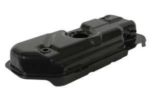 Rezervor combustibil (45l) potrivit CHEVROLET AVEO / KALOS 1.2-1.5 dupa 2003 - (45l)