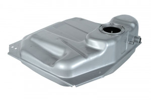 Rezervor combustibil 54l potrivit MERCEDES A W169, B SPORTS TOURER W245 2.0D 2004-2012