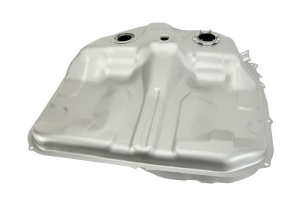 Rezervor combustibil (65l) potrivit HONDA ACCORD IV 2.0/2.2 1990-1993 - (65l)