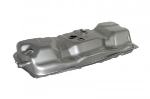 Rezervor combustibil 65l potrivit TOYOTA HIACE IV 2.4-2.7 dupa 1995