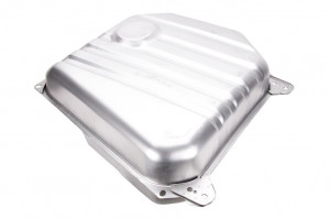 Rezervor combustibil 80l potrivit CITROEN JUMPER I; FIAT DUCATO; PEUGEOT BOXER 1.9D-2.8D 1994-2002 - Img 2
