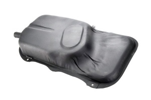 Rezervor combustibil (injectie, 35l) potrivit FIAT CINQUECENTO 0.7/0.9/1.1 1991-1999 - (injectie; 35l)