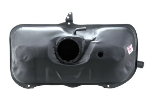 Rezervor combustibil (injectie, 35l) potrivit FIAT CINQUECENTO 0.7/0.9/1.1 1991-1999 - (injectie; 35l) - Img 2