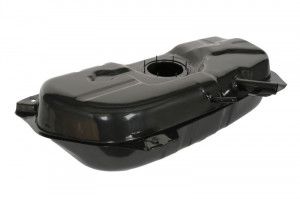 Rezervor combustibil potrivit CITROEN NEMO, NEMO/MINIVAN; FIAT FIORINO/MINIVAN, LINEA, QUBO; PEUGEOT BIPPER, BIPPER TEPEE 1.3D/1.4D/1.6D 02.08-