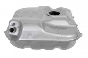 Rezervor combustibil potrivit HYUNDAI I30; KIA CEE'D 1.6D/2.0D 2007-2011