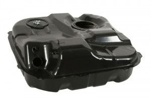 Rezervor combustibil potrivit KIA CEE'D, PRO CEE'D 1.6D/1.6LPG/2.0D 2006-2012 - (52l)