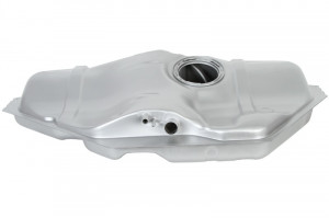 Rezervor combustibil potrivit OPEL VECTRA 96-01