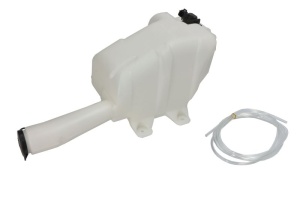 Rezervor spalator (cu pompa) potrivit MAZDA 6 GG, GY 03.05-12.08 Sedan - (cu pompa)