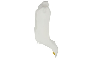 Rezervor spalator parbriz potrivit RENAULT MEGANE IV 2015-2020 - (cu capac) - Img 2