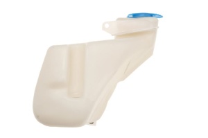 Rezervor spalator potrivit AUDI A6 C5, ALLROAD C5 1997-2005 - (capacitate: 4,7l) - Img 2