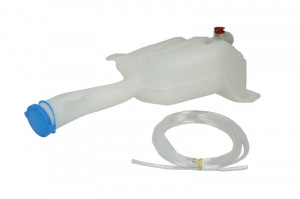 Rezervor spalator potrivit HONDA CIVIC V SDN 1991-1995 - (cu pompa)