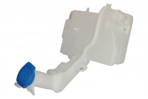 Rezervor spalator potrivit VW PASSAT B7 2010-2014 - (cu dop)