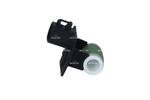 Rezistenta ventilator potrivit FIAT 500, 500 C, BRAVO II, GRANDE PUNTO, PUNTO EVO/HATCHBACK 0.9-2.0D 06.05- - Img 4
