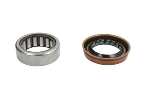Rulment roata Spate potrivit CHRYSLER ASPEN; DODGE DURANGO, NITRO, RAM, RAM 1500; JEEP CHEROKEE, LIBERTY 2.8-5.9 06.01- - Img 3
