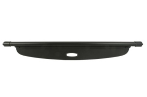 Rulou portbagaj potrivit Jeep GRAND CHEROKEE II WJ 1998-2005