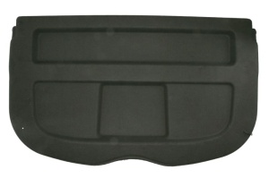 Rulou portbagaj potrivit Nissan QASHQAI II J11 2017-2021