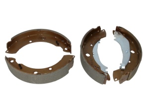 Sabot frana potrivit CHRYSLER PT CRUISER 1.6-2.4 03.02-12.10 - Img 2
