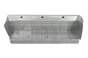 Scara cabina Stanga potrivita VW TRANSPORTER T4 1990-2003 (complet)