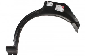 Segment aripa Spate Stanga potrivit HONDA CIVIC IV, CIVIC V pana in 1991