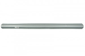 Segment reparatie aripa Dreapta/Stanga potrivit MITSUBISHI PAJERO SPORT I 1998-2007 - (lungime 180cm)
