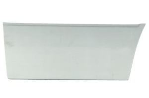 Segment reparatie usa Fata Dreapta potrivit MERCEDES SPRINTER 2-T (B901, B902), SPRINTER 3-T (B903), SPRINTER 4-T (B904) 1995-2006 - (strat, partea inferioara, inaltime 310mm)