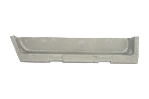 Segment reparatie usa Fata Stanga potrivit MERCEDES T1 (601), T1 (601, 611), T1 (602), T1 (B601), T1 (B602), T1/TN 1977-1996