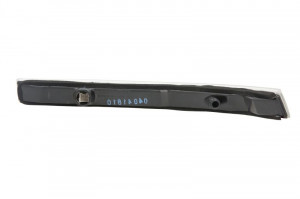 Semnalizator Dreapta (LED) potrivit KIA SPORTAGE II, SPORTAGE III, SPORTAGE IV 1.6-2.7 dupa 2004 dupa 2010 - Img 2