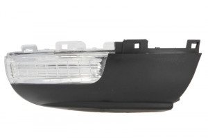 Semnalizator Dreapta (LED) potrivit SEAT ALHAMBRA; VW SHARAN, TIGUAN 1.4-2.0D dupa 2007 2007-2015