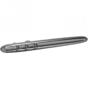 Semnalizator Dreapta (transparent, LED) potrivit ALFA ROMEO GIULIETTA, GIULIETTA/HATCHBACK 1.4-2.0D 2010-2020 dupa 2010 - Img 3