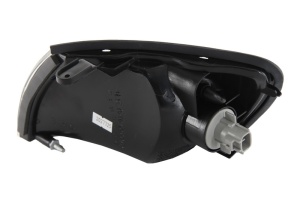 Semnalizator fata Dreapta (alb, H7x2) potrivit TOYOTA CARINA E VI 1.6-2.0D 04.92-09.97 04.92-09.97 - Img 2