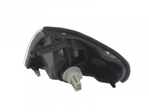 Semnalizator fata Dreapta (alb) potrivit NISSAN ALMERA I 1.4-2.0D 1995-2000 1995-2000 - Img 2