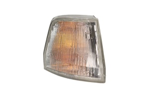 Semnalizator fata Dreapta (alb) potrivit PEUGEOT 106 I, 106 I/HATCHBACK 1.0-1.6 1991-1996 1991-1996