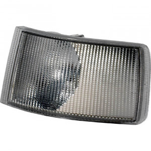 Semnalizator fata Dreapta (alb, PY21W) potrivit CITROEN JUMPER I; FIAT DUCATO; PEUGEOT BOXER 1.9D-2.8D 1994-2002 1994-2002