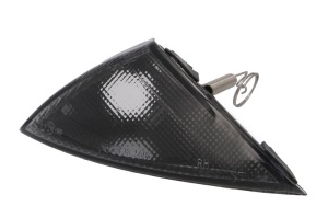 Semnalizator fata Dreapta (gri) potrivit LANCIA Y 1.1/1.2/1.4 11.95-09.03 11.95-09.03 - Img 1