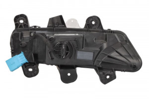 Semnalizator fata dreapta (LED) potrivit PEUGEOT 3008 P84, 5008 T87 2016-2020 - Img 2