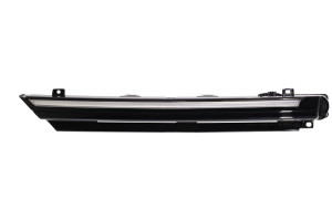 Semnalizator fata dreapta (LED) potrivit VW GOLF 8 dupa 2019 - Img 3