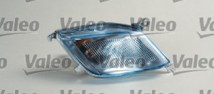 Semnalizator fata Dreapta potrivit NISSAN MICRA C+C III, MICRA III 1.0-1.6 dupa 2003 2007-2010 - Img 3
