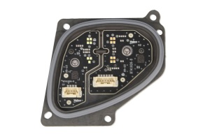 Semnalizator fata dreapta potrivit TOYOTA COROLLA SDN E21 03.19- - Img 2