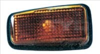 Semnalizator fata Dreapta/Stanga (portocaliu) potrivit CITROEN BERLINGO, BERLINGO/MINIVAN, EVASION, JUMPY I, JUMPY II, SAXO, XANTIA, XM, XSARA 1.0-Electric 1989-2016 dupa 1991 - Img 3