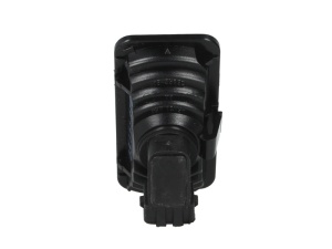 Semnalizator fata Dreapta/Stanga (portocaliu) potrivit SEAT CORDOBA, IBIZA II, TOLEDO I; VW GOLF III, PASSAT B3/B4, VENTO 1.0-Electric 02.88-10.02 10.91-08.99 - Img 2